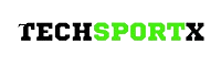 techsportx