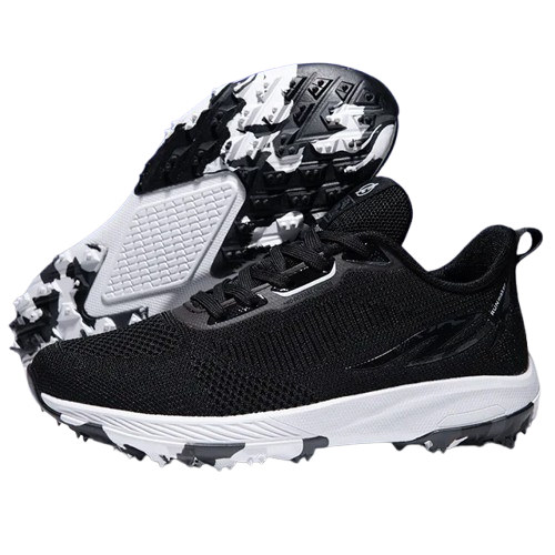 Golf Shoes Men's and Women's - techsportx