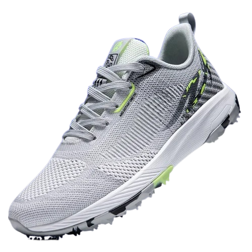 Golf Shoes Men's and Women's - techsportx