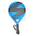 Camewin Raquete Padel profissional para adulto