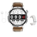 Smartwatch GT5 Pro 