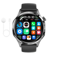 Smartwatch GT5 Pro 