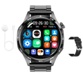 Smartwatch GT5 Pro 