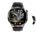 Smartwatch GT5 Pro 